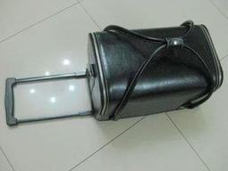 【7天到貨 低價出售】PSIGEAR Ultravent四向透氣墊PS05009BK 戰術背心透氣墊 歷史價格詳細信息