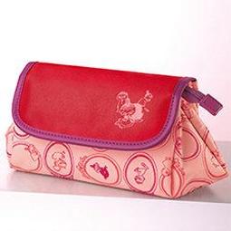 【全新特價】orbis 和漢淨肌舒痕美容液 歷史價格詳細信息