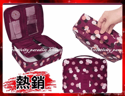 【花色】NOTKNOT高檔結婚婚禮新郎伴郎窄版領帶 男士商務正裝休閒西裝配飾（滿599元免運） 歷史價格詳細信息