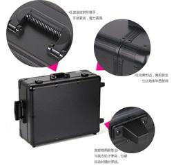 【專業拉力器】電鍍實心拉桿／健身器械專用拉桿／重訓配件／可360度旋轉拉力桿 歷史價格詳細信息