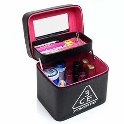 薇薇tr優選新上市 鋼鐵人 水晶彈槍（盾牌可ㄧ鍵變型）電動連發 電動水晶彈 電動水槍 水晶彈槍 連射水槍 連發 歷史價格詳細信息