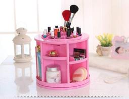 Twins Hearts Jesus Maria Wall Plaque Imagen Placa Corazon Jesus Maria 歷史價格詳細信息