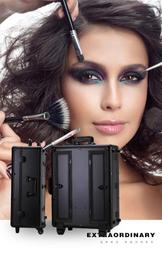 彩妝箱出租 銷售 歷史價格詳細信息