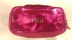 TIGI BED HEAD 金髮洗髮精 750ml 金髮尤物 歷史價格詳細信息