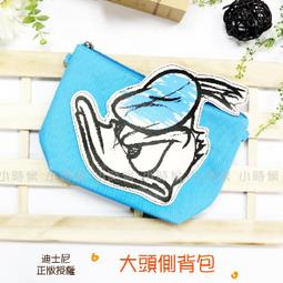 迪士尼 正版 唐老鴨 標準藍衣 坐姿款 娃娃 玩偶 絨毛娃娃 玩偶 10~12英吋 歷史價格詳細信息