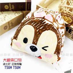 ☆奇奇園 ☆ 高級 白金不鏽鋼睫毛夾(台灣製) 超優品質 出清價 超低價優惠中! 歷史價格詳細信息