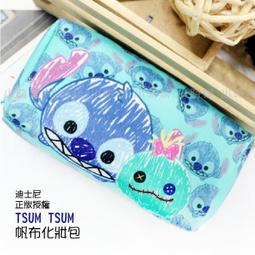 ☆小時候創意屋☆ 迪士尼 正版授權 氣墊粉撲 手套式 BB霜 CC霜 氣墊粉餅 專用 粉底液 氣墊海綿 歷史價格詳細信息