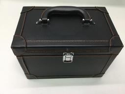 鏡子(5)~銅製~雕花~桌上型~化妝鏡.梳妝鏡~總高約31CM~懷舊.擺飾.道具 歷史價格詳細信息