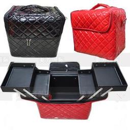 彩妝箱出租 銷售 歷史價格詳細信息