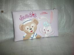 夾娃娃 (全新) Hello Kitty 化妝包 寬21X15X 高14公分 《現貨》 歷史價格詳細信息