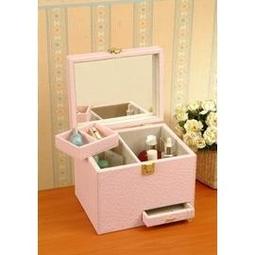 【樂樂生活精品】微電腦六合一黑頭毛孔清潔機  (請看關於我) MG 歷史價格詳細信息