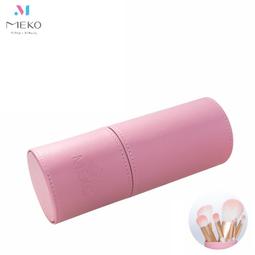 MEKO 刷具清潔矽膠摺疊碗 U-044 /洗刷版【官方旗艦店】 歷史價格詳細信息