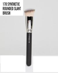 MAC 粉底液 粉底 歷史價格詳細信息