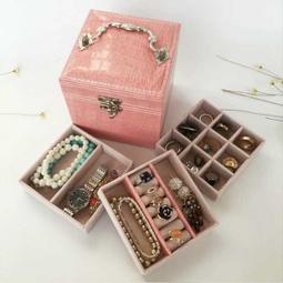 熱銷☆顏德馨疑難病臨證經驗選 國家出版基金專案&ldquo;十二五&rdquo;國家重點圖書出版規劃專案 - 孫春霞 201 歷史價格詳細信息