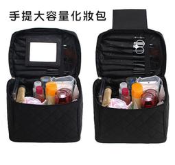 大容量雙格洗衣籃 手提衣物收納籃置物架 輕巧防水折疊髒衣籃 玩具收納時尚簡約多功能雜物桶分類置物籃旅行收納袋-米鹿家居 歷史價格詳細信息