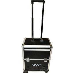 ????????NYX 奶油唇蜜 Butter Gloss 旅行裝 小樣 試用裝 歷史價格詳細信息