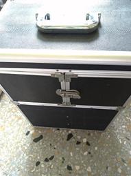 彩妝箱出租 銷售 歷史價格詳細信息