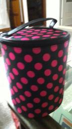 圓柱狀柱鏡玻璃平凸雙凸平凹雙凹透鏡K9石英舞臺透鏡光學柱面鏡 歷史價格詳細信息