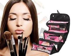 收納方便好拿取 Solac SD-1000 吹風機架 吹風機另有販售 SD1000專用架 金屬烤漆工藝 精準貼合 歷史價格詳細信息