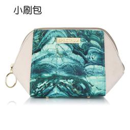 Malachite Hammered Sterling Silver Mexican Modernist Ring Size 8 歷史價格詳細信息