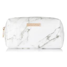 (現貨在台)spectrum collections Mean Girls 8件化妝刷具套組 歷史價格詳細信息