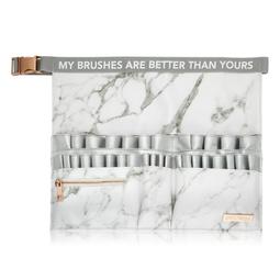 (現貨在台)spectrum collections Mean Girls 8件化妝刷具套組 歷史價格詳細信息