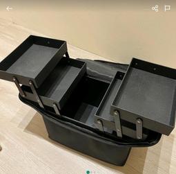 *人人美*make cover底妝精靈3秒隱形薄膜保濕控油定妝噴霧65g(保濕升級版) 歷史價格詳細信息