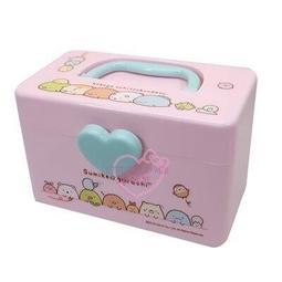 &hearts;小花花日本精品&hearts;美樂蒂大耳狗酷洛米大臉大頭絨毛造型成人純棉針織手套保暖時尚觸控手套單一價~3 歷史價格詳細信息