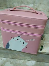 na 小比例擎天柱 全配 盒子說明書全 歷史價格詳細信息