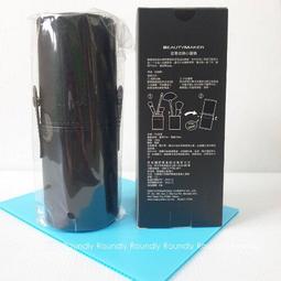 Beautymaker美肌修修專業遮瑕刷（福利品下單前詢問） 歷史價格詳細信息