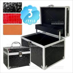 箱型手提式綁帶 橡膠握把 綑綁帶 綑帶 手提式綁帶 箱型綁帶 紙箱綁帶 綑綁搬運 搬家手提重物綁帶 歷史價格詳細信息