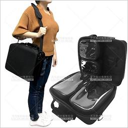 透明化妝包新款少女心小號便攜簡約大容量旅行防水洗漱品袋收納包 歷史價格詳細信息