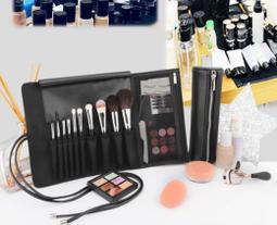 【愛來客 】 公主粉7支無LOGO刷具組 初學者必備 婚禮小物 化妝刷具組 超低價125元 歷史價格詳細信息