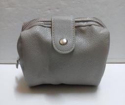 佳麗寶2020 LUNASOL晶巧霓光眼彩(凝霜)#04   1150 歷史價格詳細信息