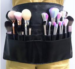 化妝師專用不鏽鋼睫毛夾持久捲翹廣角定型照相館專業睫毛輔助燙卷器 歷史價格詳細信息