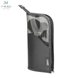 MEKO 元森純素主義斜平頭粉底刷 EC-003 /MEKO風格美妝x游絲棋大師聯名刷具【官方旗艦店】 歷史價格詳細信息