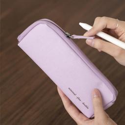 ♀高麗妹♀【預購】韓國 SNOOPY《史努比》MEMO 月曆/月計劃/網格/橫格 記錄表/備忘錄/B5便條紙(8款選) 歷史價格詳細信息