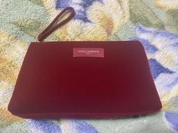 【DOLCE&GABBANA】三色斜紋造型麂皮休閒鞋(藏藍X深藍CS0716-A9S34-8S956) 歷史價格詳細信息