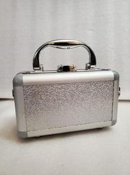 鋁製落葉過濾水槽罩天溝排水網格雨水槽防堵蓋板銀色可剪裁 歷史價格詳細信息