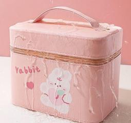 2109(6色)學生卡通可愛動物零錢包PU皮零錢袋硬幣鑰匙收納包 歷史價格詳細信息