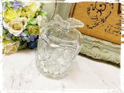 棉花田玻璃窗戶擦拭器(15x9.5x7cm) 歷史價格詳細信息