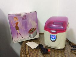 小牛電動車N/M/U系列碟剎泵上泵總成下泵卡鉗油剎泵電瓶車小牛M+ 歷史價格詳細信息