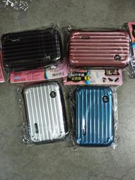1入行李箱綁帶 行李箱掛扣 打包帶 固定夾 固定帶 行李束帶 綑綁帶 綁帶 物品固定【JA422】99750走走去旅行 歷史價格詳細信息