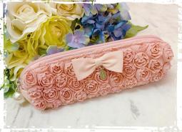 ＊ 阿布捲捲鄉村雜貨 ＊日本空運 印傳屋 印伝屋 鹿革 葡萄藤 雙珠扣式零錢包-日本製 歷史價格詳細信息