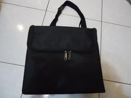 25cm寬開門抽屜式夾縫收納柜單儲物柜塑料衛生間浴室廚房整理柜子~定金 歷史價格詳細信息