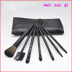 美妝工具 DIY面膜碗 面膜組 耐用美容面膜工具套裝自己保養 更捨得 歷史價格詳細信息