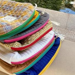 【熱賣現貨】女生格子手提包 PU軟皮肩帶拉鏈托特包 百搭單肩手提包大包 側背包 托特包 潮包 韓系簡約大方包 磁扣單肩包 歷史價格詳細信息