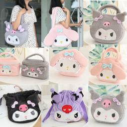 【熱賣】日本化妝無痕發夾葉子蝴蝶夾頭飾簡約盤發劉海夾發卡定位美發工具 歷史價格詳細信息