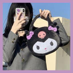 現貨-暗黑甜酷系銀心緞帶蝴蝶結串珠項鍊 頸鍊 choker【958032】Y2K項鍊 歷史價格詳細信息