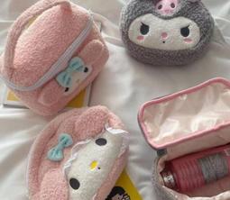 熱賣現貨禮品防水書包單雙肩包商務15.6寸筆記本電腦包男式雙肩背包 歷史價格詳細信息